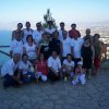 Trapani 2008 (87)
